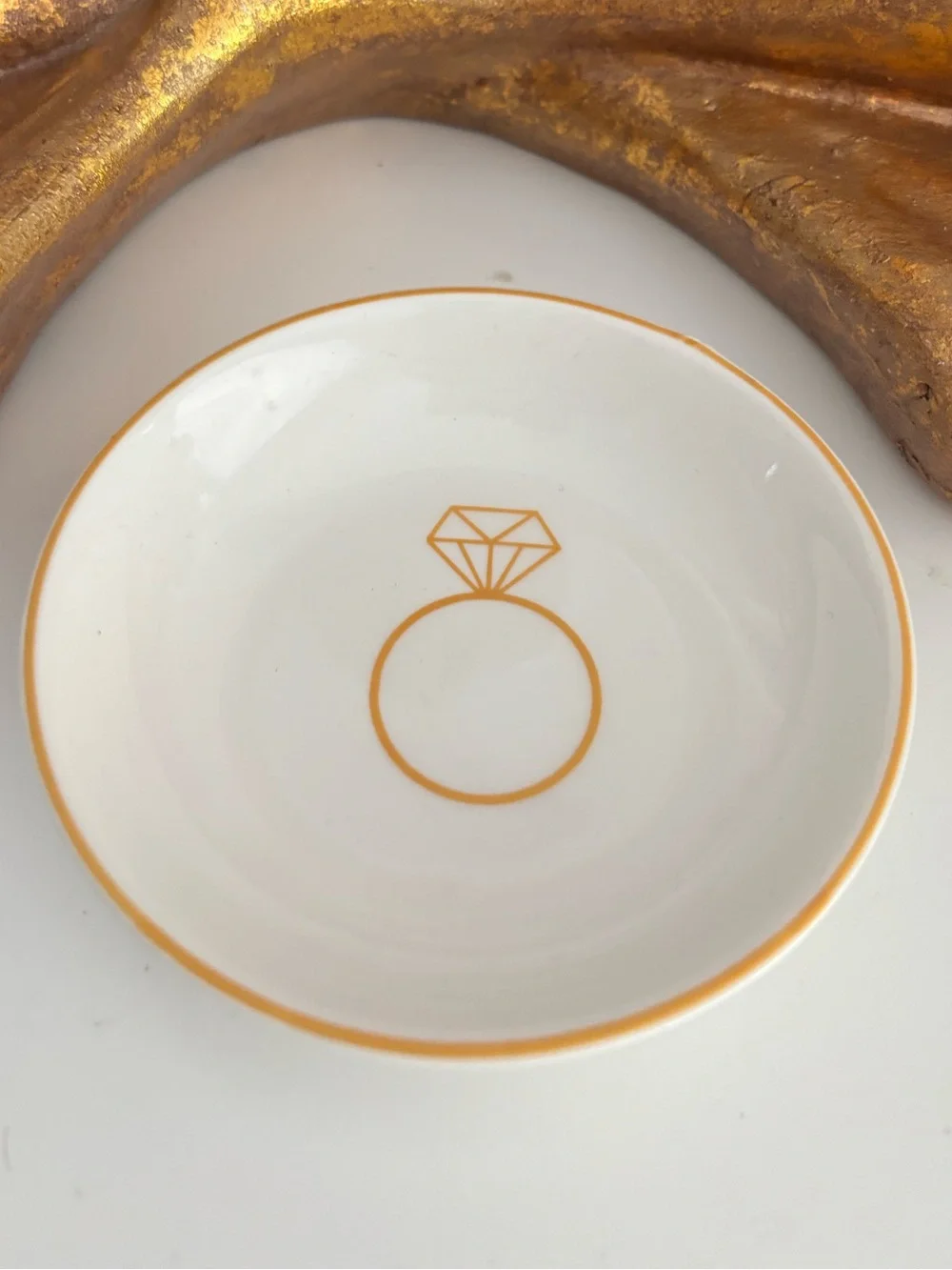 N/A home accents